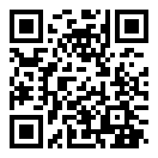 abs材质宝宝能用吗 abs材质宝宝能不能用