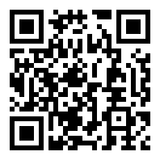 温柔可爱的昵称简短两个字 两个字可爱温柔的网名