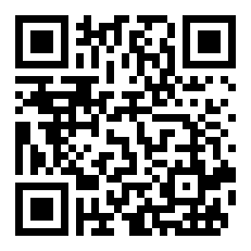 学海无涯苦作舟中苦作舟什么意思 每日知识科普