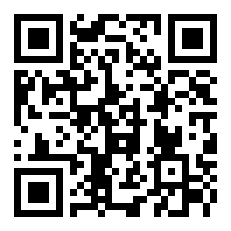 茶叶采摘后应注意什么 茶叶采摘的注意事项