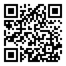 茶叶放冰箱要注意什么 茶叶放冰箱的注意事项