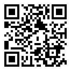 高三怎样提高数学成绩