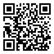 尿布能用洗衣机洗吗 尿布能用洗衣机不