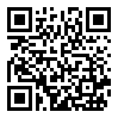 绸能用洗衣机洗吗 绸能不能用洗衣机洗
