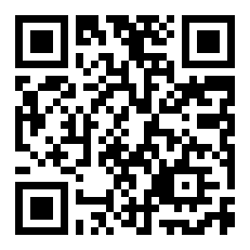 洗发帽的正确方法 洗发帽的正确方法是什么