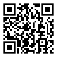 榴莲和豆腐花一起吃吗