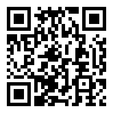 如何保鲜游戏产品 游戏机该怎么收藏保存