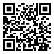 玫瑰如何储存保鲜 玫瑰怎么储存保鲜