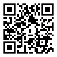 四字聚财网名 吉祥聚财昵称4个字
