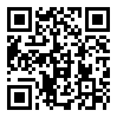 茶叶怎么看受潮 茶叶如何判断是否受潮