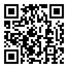 如何把仙人掌晒干保鲜储存 仙人掌晒干保鲜储存的方法