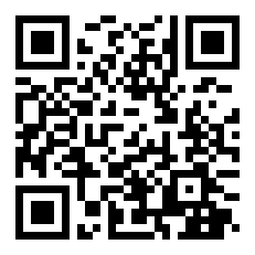 艾草泡脚怎么泡 艾草泡脚如何泡