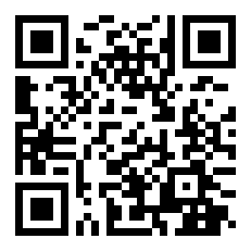 暖男专用网名 适合暖男用的网名大全