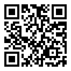 pe保鲜膜不粘怎么办