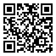 橡胶手机壳脏了怎么清洗 橡胶手机壳的清洁方法介绍