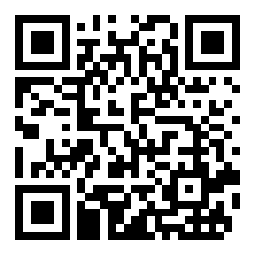 嘉兴粽子的特点有哪些呢 嘉兴粽子的特点分析