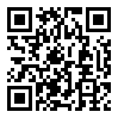 美的冰箱保鲜室结冰怎么回事