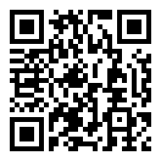 克拉玛依特色小吃排行榜 克拉玛依特色小吃有哪些