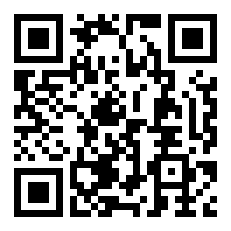 属猪本命年佩戴什么好 属猪的本命年戴什么转运
