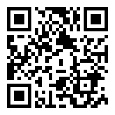 做苹果生意如何保鲜储存 苹果怎么保存