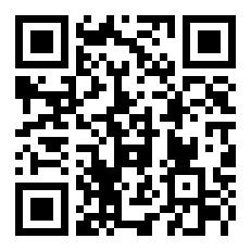 鲜花在花瓶里怎么保鲜