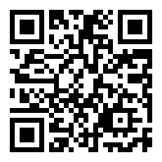 生肖狗佩戴什么吊坠好 生肖狗佩戴哪种吊坠好