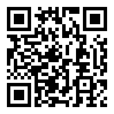 四川十大名吃都是哪些名吃 四川十大有名小吃推荐