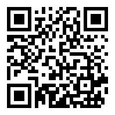 小厨宝的水能喝吗 小厨宝的水可以喝么