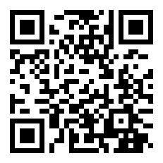 缺土的人佩戴什么好 五行缺土的人适合佩戴什么饰物