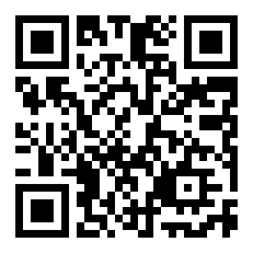 杀好鱼怎么保存保鲜