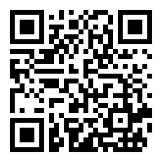 韩国烧酒有什么味道 韩国烧酒口感如何