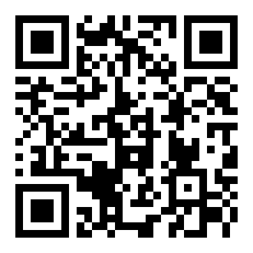 植物汁如何保鲜储存的更久 植物汁怎样保鲜储存的更久