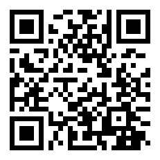 板栗家里怎么烤好吃 板栗家里如何烤好吃