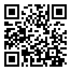 河蚌如何快递保鲜储存 河蚌怎样快递保鲜储存