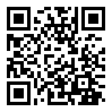 车厘子怎么保鲜