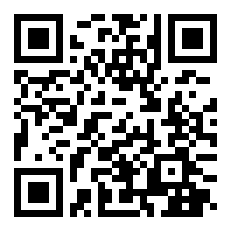 火旺低的人佩戴什么好 缺火的人佩戴什么家庭运势好