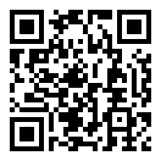 温度计碎了怎么处理 如何解决温度计碎了