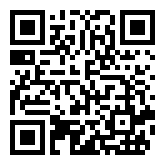 温度计怎么甩下去 体温计怎么甩可以让水银降下去