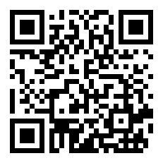 夏天佩戴什么挂件好 夏季佩戴啥挂件对人体好呢