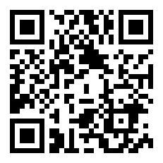 冬天保存枸杞子的方法 冬天怎么保存枸杞子