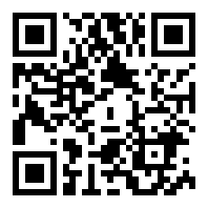 男生微信名字霸气成熟稳重 微信昵称男生成熟稳重