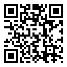 茄子冬天保存方法 茄子冬天保存方法是什么