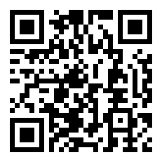 接触水银怎么办 接触水银应对方法