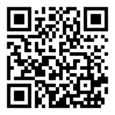 冰箱保鲜里有水怎么办