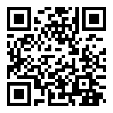 女士佩戴什么玉吊坠好 女士戴那些玉吊坠最好