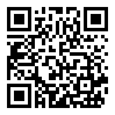 水银怎么捡起来 如何收水银