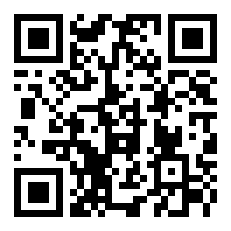 家里冒菜怎么做好吃 家里冒菜如何做好吃