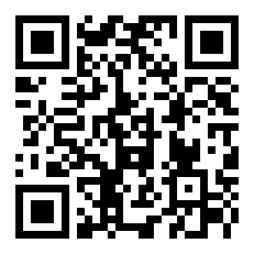 成熟稳重的古诗男孩名字 古诗词中男孩沉稳大气名字大全