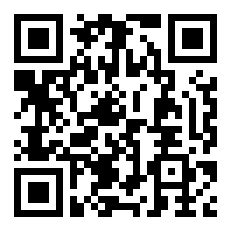 拔丝面包怎么做 拔丝面包如何做