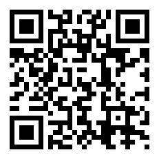 怎么找水银 如何找水银